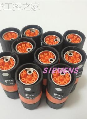 非实价ESTA202NN00340500000 倍福 贝加莱915系列动力插头