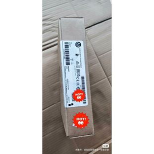 EN2PB IF8 1756 保内23年 HMS