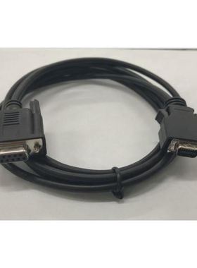 适用VELCONIC东荣(TOEI)VLAST伺服驱动器RS232调试数据下