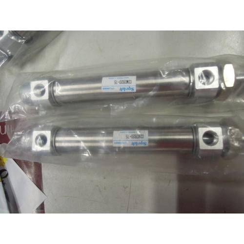 SQELDT气缸 CDM2B20-75