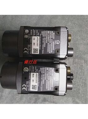 SR-D100HA KEYENCE超高分辨率固定式读码器