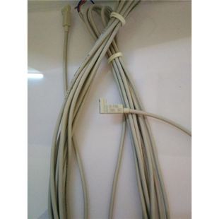 F8N质保两年 3米线长不满意包退换 F8B 磁性开关D