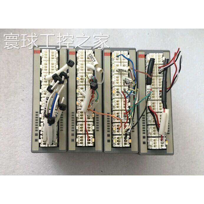 非实价原装山武温控器 SAB10-TS16J43 SAB10-TA16J43A 实图 包好