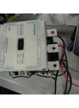 直流接触器 SD-N150FB DC230-374V