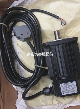 【天越工控】USAREM-02DR011 有包装 安川伺服电机