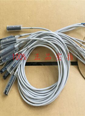 原厂 磁性开关 D-A73 D-C73L D-A90 D-Z73 D-A90L