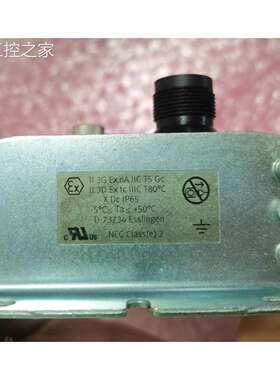 非实价FESTO CP-A05-M12-5P0L 订货号 175640费斯托16 点输入扩展