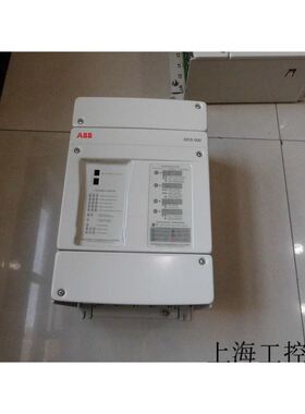 DCS502B0100-41-2100000-000000000ABBDCS502B0100成色新