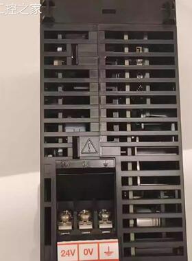 非实价KEYENC基恩士KV-8000 KV-PU1 VT3-V7 VT3-V8 VT3-V10 KV-LE