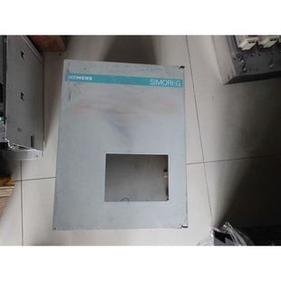 030A不可逆 6DS22 SIMOREGK直流调速装 置6RA2418