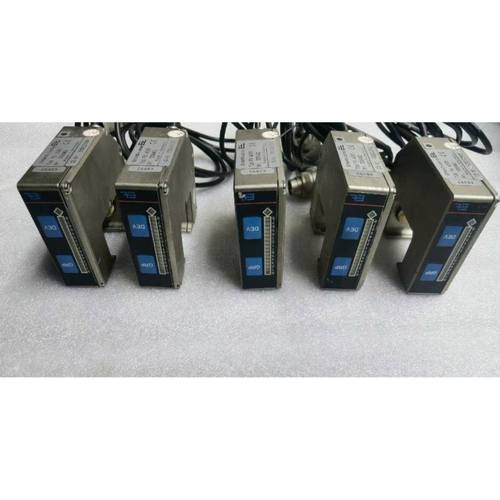 莱默尔FR4531红外线传感器E+LFX4533超声波传感器