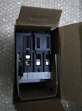 3 VU1640-1-MQ0FRL 现货 28400A 马达保护断路器