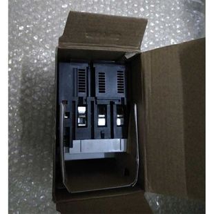 VU1640 28400A 现货 马达保护断路器 MQ0FRL