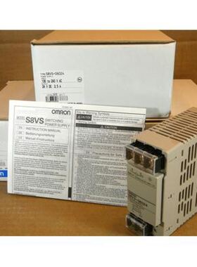 现货开关电源S8VS-18024B/12024AP/18024AP/24024AP/09024AP