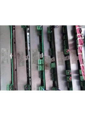 TRANE特灵RTHB300变压器 中央空调模块X13650453-07控制面板