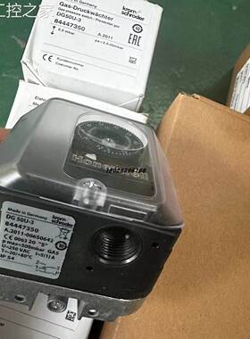 非实价压力开关DG150U-3 DG6U-3 DG50U-3 DG10U-3 DG500U-3