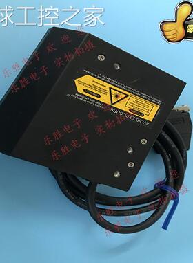 非实价MICROSCAN FIS-0710-0154G 迈思肯固定式二维读码器