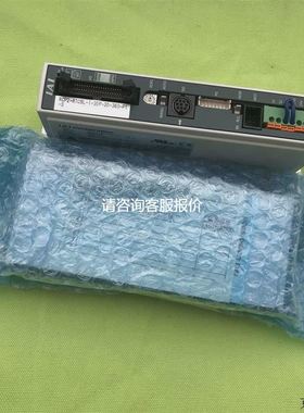 【天越工控】IAI corporation驱动器PCON-C-42PI-NP-2-0-H DC