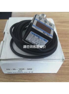 【天越工控】ZSE4-T1-25 VUS-30 ISE30-C6H-25-M E8CC-CNOC2B议