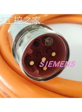 非实价2090-CSBM1E1-10AA05 2090-CSBM1E1-10AF05 2090-CSBM1E1-1