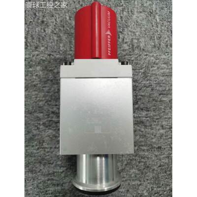 非实价PFEIFFER AVC 040 SA PFA51003 M