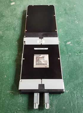 FOXBORO/福克斯波罗 CM400YK 模块 拆机实物实