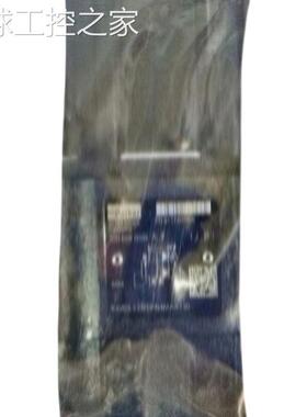 非实价派克PVP4136C2R26B2A11PVP4836C3L6B211PVP4130RH11柱塞泵