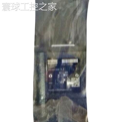 非实价派克PVP4136C2R26B2A11PVP4836C3L6B211PVP4130RH11柱塞泵