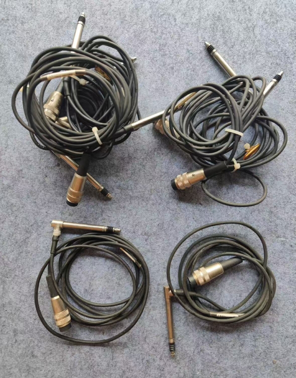 询价二手瑞士TESA 电感测头 GT21-1/GT22-1