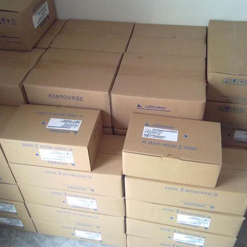询价SGMG-09ASA   全新特价现货,质保1年询价 - 封面