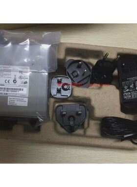 安奈特AT-MC103XL转换器AT-MC104XL AT-MMC200LX/SC