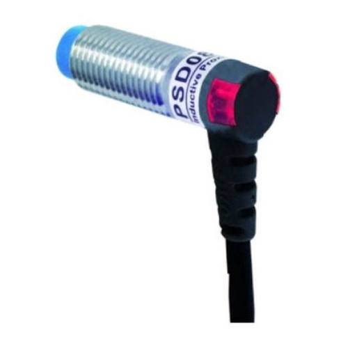 台湾RIKO力科接近开关PSD0803-P