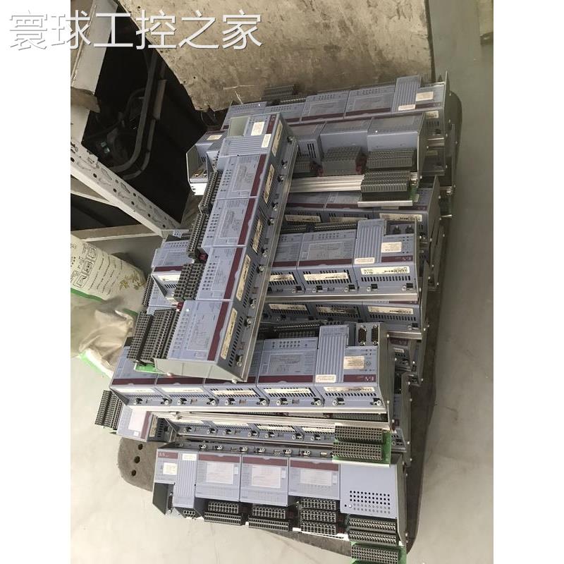 非实价贝加莱PLC模块7CP470.60-2 7MM432.70/议价