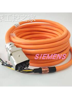 非实价01991957/05 01991957/10 01991965/05 01991965/10 019919