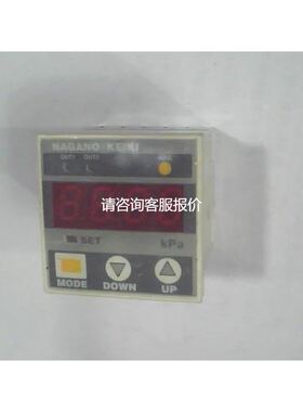 【天越工控】ZSE40-01-22L 8205-FPM-PUDF-CLS-SST FS-310S SRC