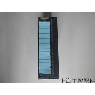 0AB0成色好 0AB0模块6ES7331 6ES7331 7KF02