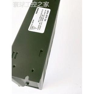 正品 075 奥托尼克斯Autonics SPA 开关电源 非实价全新原装