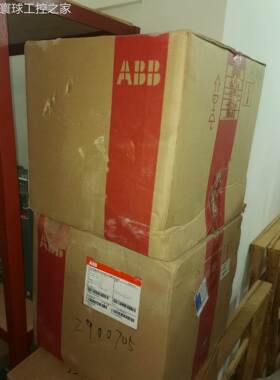 非实价ABB框架断路器Emax X1N1600 PR331／P-L