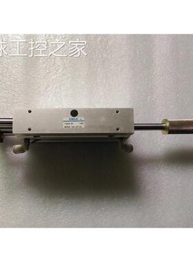 非实价原装拆机气立可导杆气缸 TAB 20*100 TAB20100 功能包好