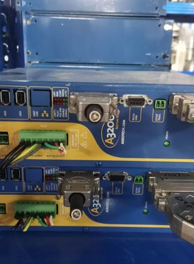 AEROTECH A3200伺服驱动器NDRIVEHP20-