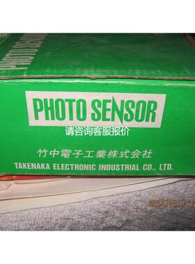 【天越工控】SUNX TP8J CQM1-PA203 CQM1-PD026 CQM1-PR0
