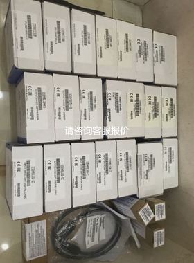 【天越工控】IC200UDD212 现货 质保一年 欢迎前来咨询