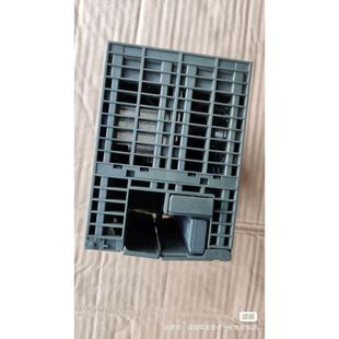 6ES7 0AE0 1AH01 2711 353