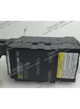 美商实块 SQUARE D 电源模块 NF240PSG3 现货