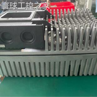 4B001 质保一年实物拍摄咨 E82MV552 非实价供应Lenze伦茨变频器