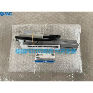 100Z议 100LCEP1B12 可读行程气缸CEP1B12 100CEP1B12