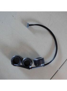 C0388100 BE1624 4428 调速器 590C 590P 270A 互感器
