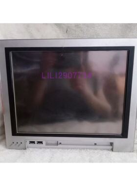 拆机/OMRONFZ2-500FZ2-500-10包好现货