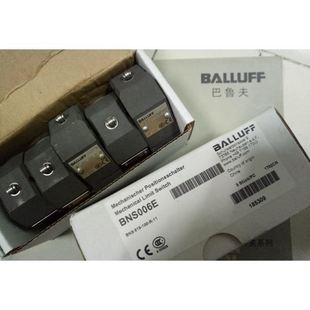 502 SN02D12 2024年现货EUCHNER安士能SN01R553