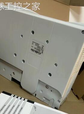 非实价优惠供应Lenze伦茨驱动器 E94ASHE0024 现货实物拍摄咨询议